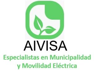 aivisa.es